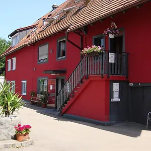 Gasthof Grübel **