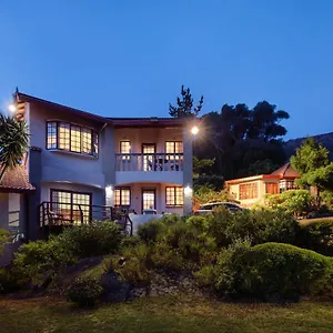 Gasthof Victorskloof ***